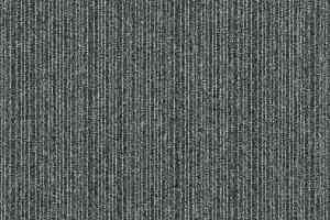 Ковровая плитка Art Intervention Коллекция Expansion Point Expansion Point 972 фото  | FLOORDEALER